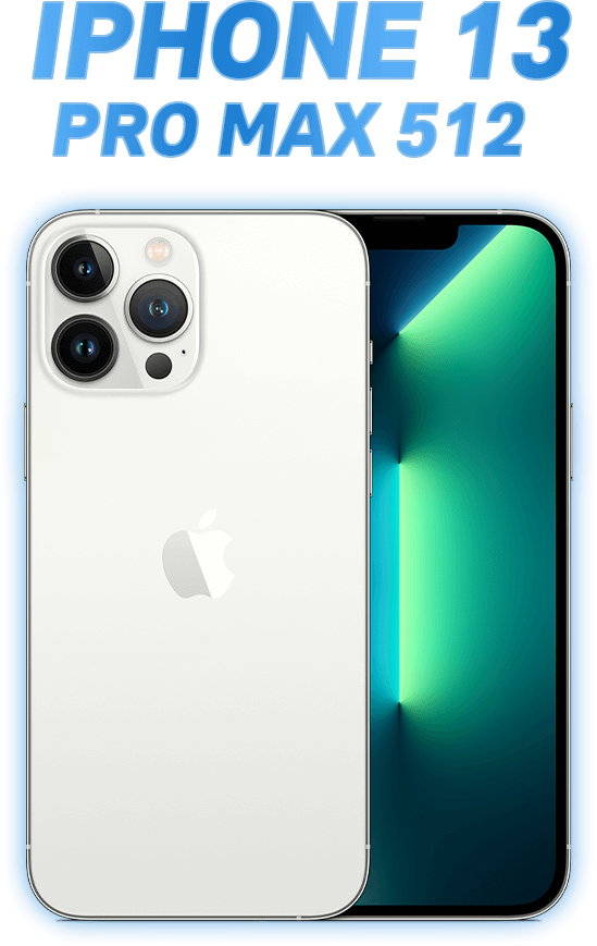 Bạn đã trúng 1 iPhone 12 Pro max 128GB