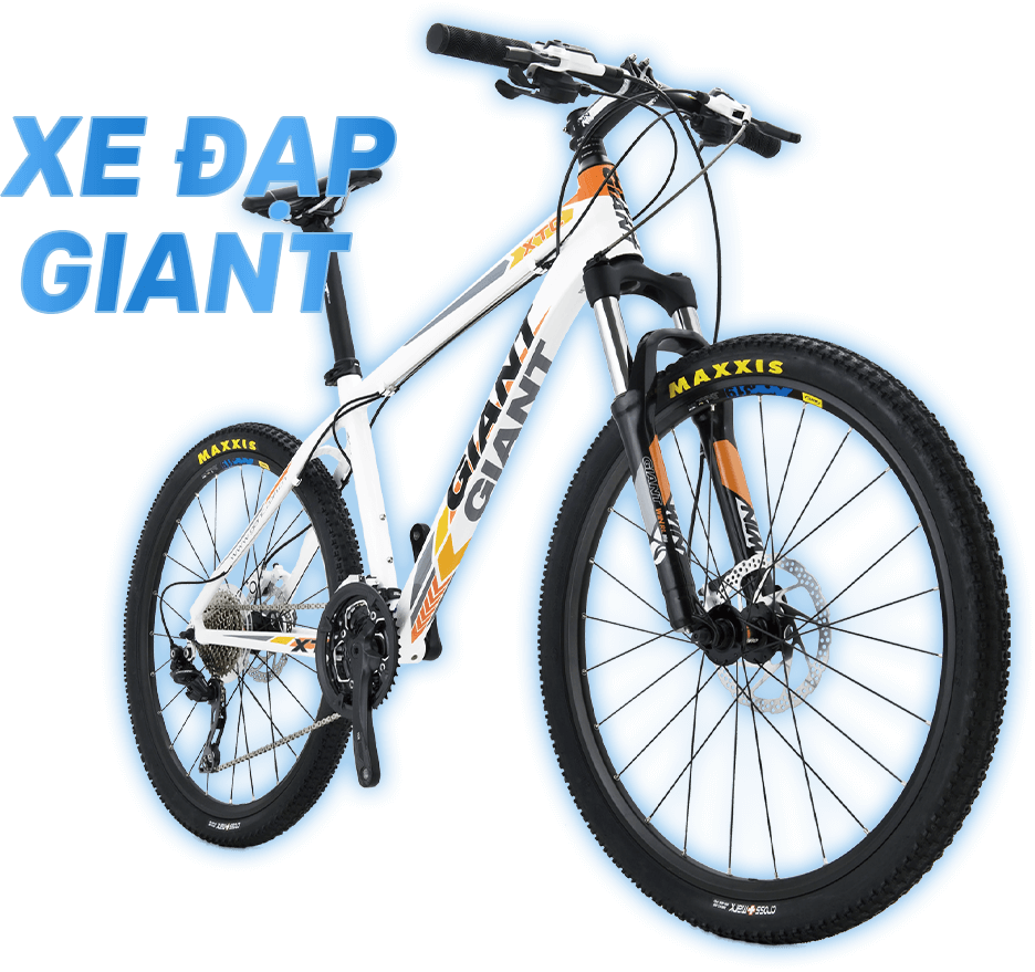 Bạn đã trúng 1 iPhone 13 Pro max 128GB