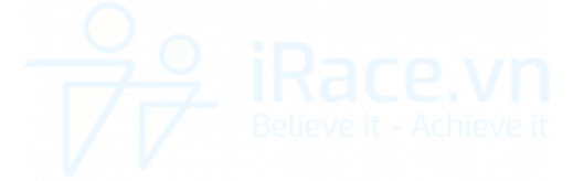 Irace