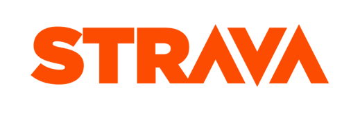 Strava