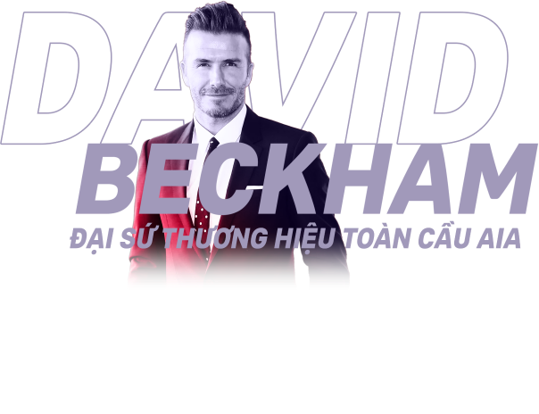 Beckham
