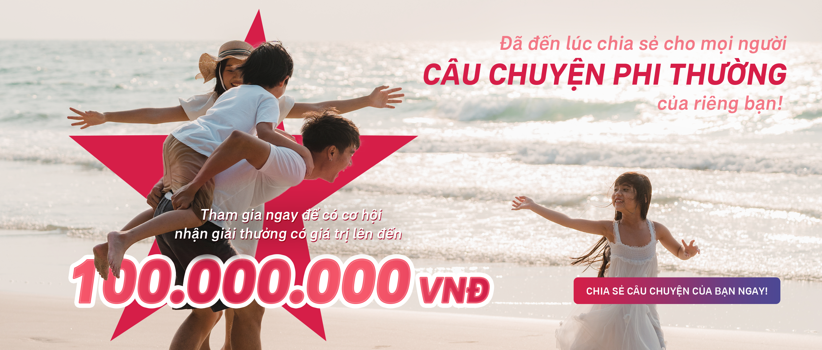 MẠNH MẼ VIỆT NAM