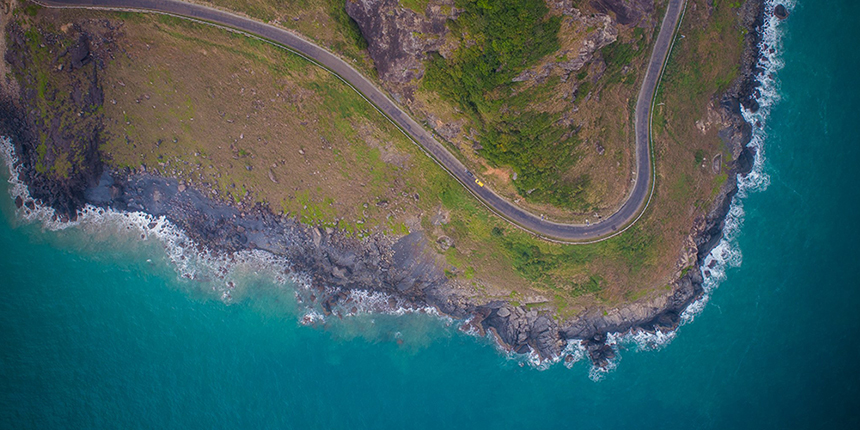 Hình ảnh chuyến đi