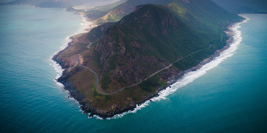 Hình ảnh chuyến đi