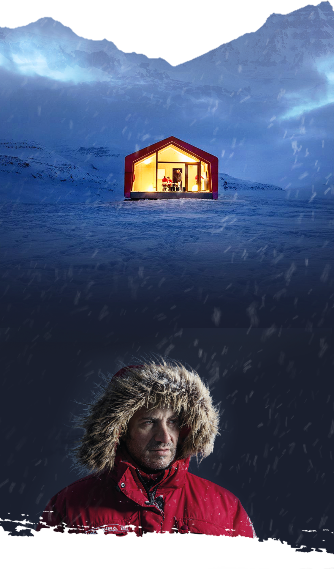 Sứ mệnh Ariston toàn cầu