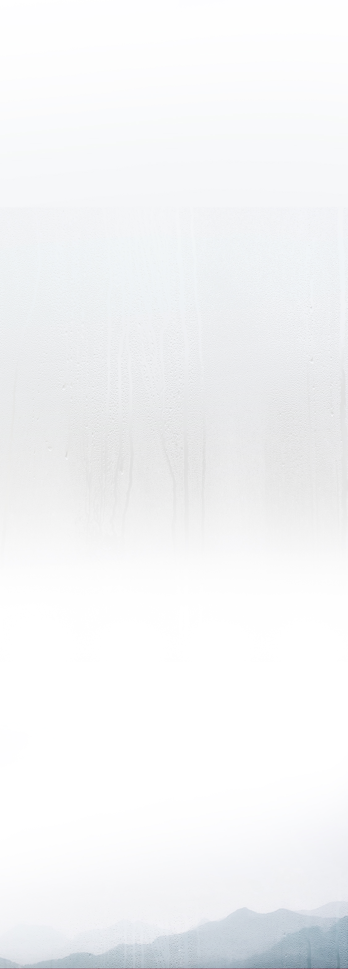 Đăng ký phiêu lưu cùng Biệt đội Ariston