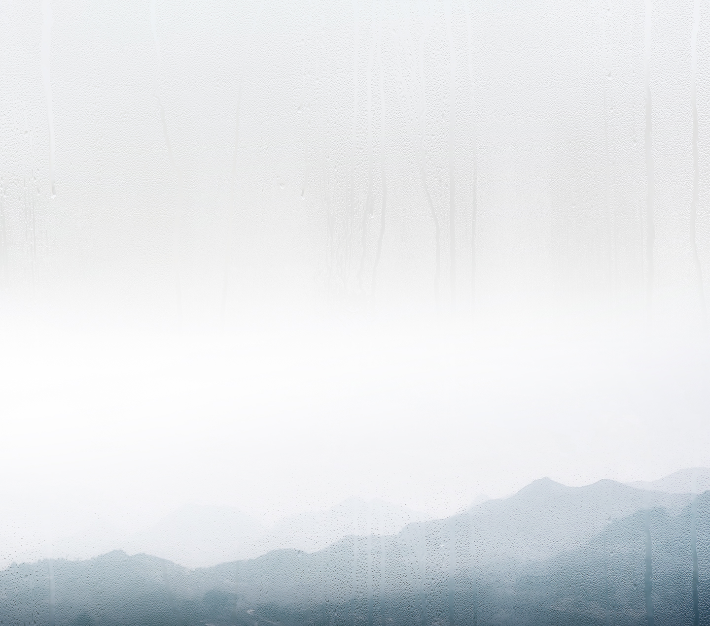 Đăng ký phiêu lưu cùng Biệt đội Ariston