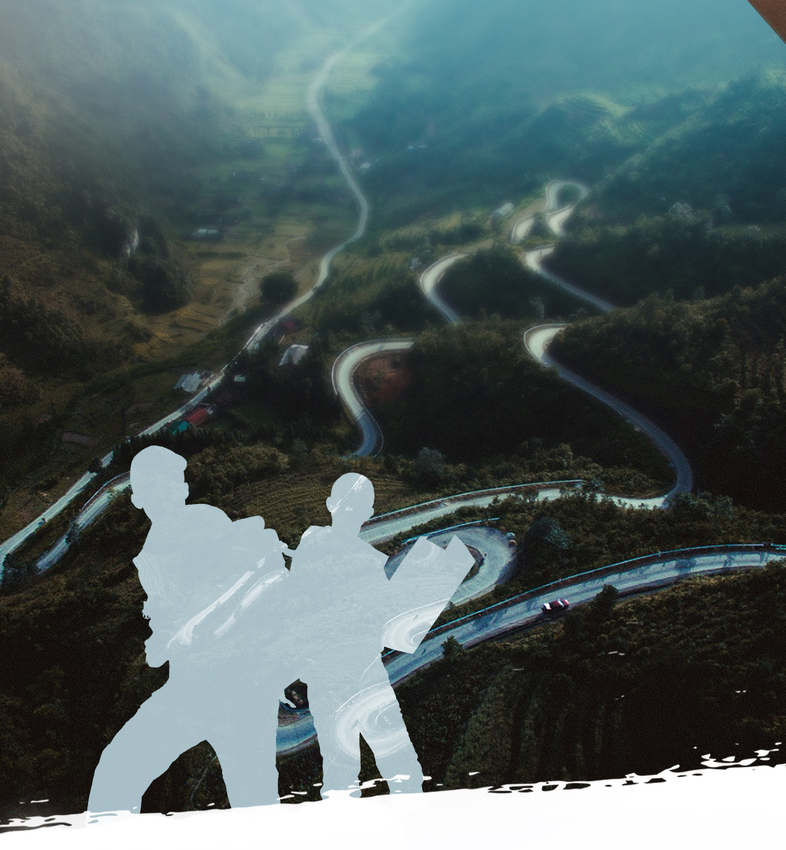 Đăng ký phiêu lưu cùng Biệt đội Ariston