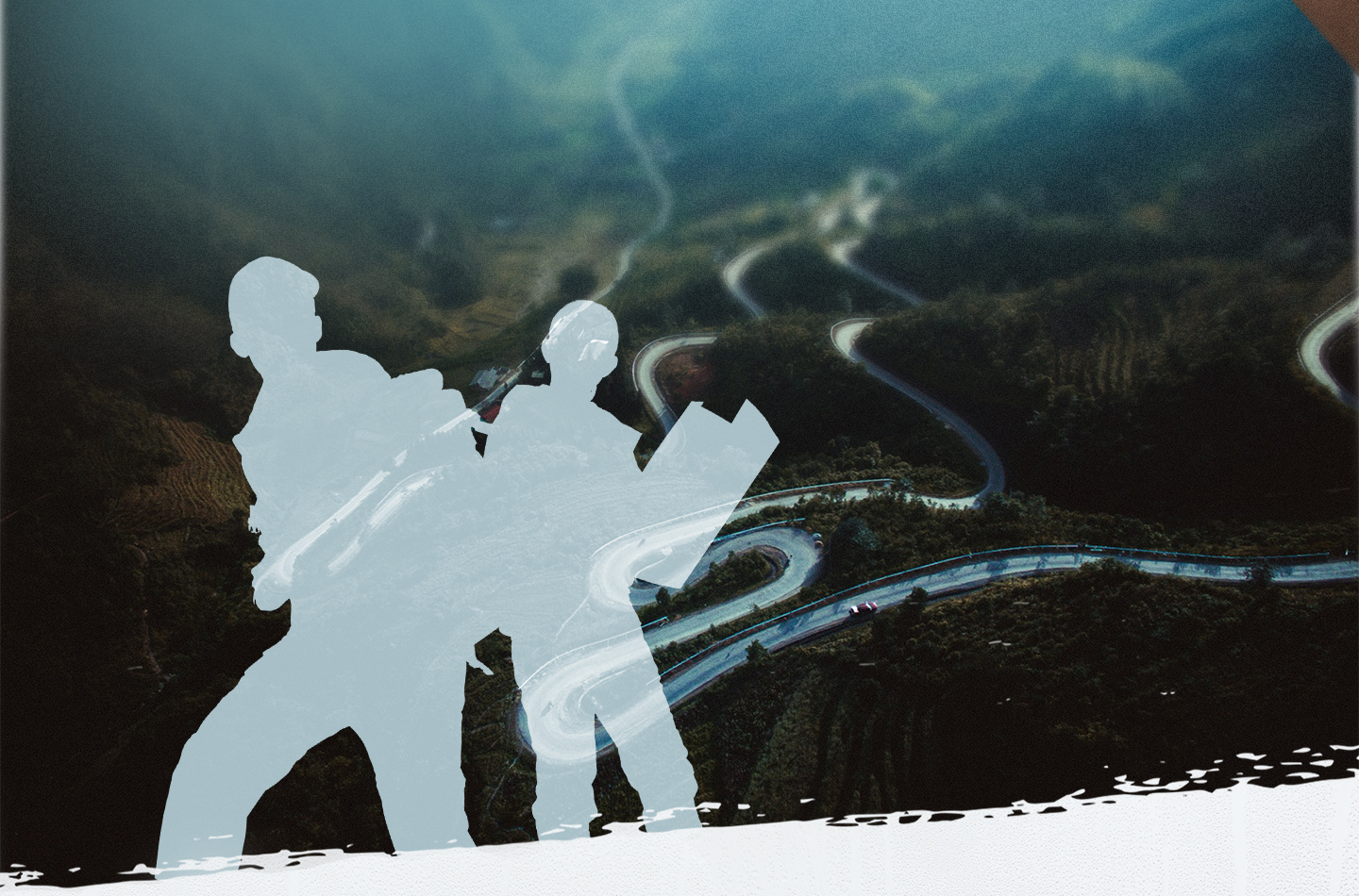 Đăng ký phiêu lưu cùng Biệt đội Ariston