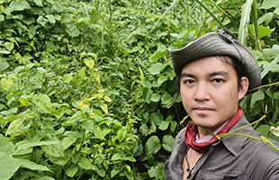 Đăng ký phiêu lưu cùng Biệt đội Ariston