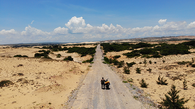 Đăng ký phiêu lưu cùng Biệt đội Ariston