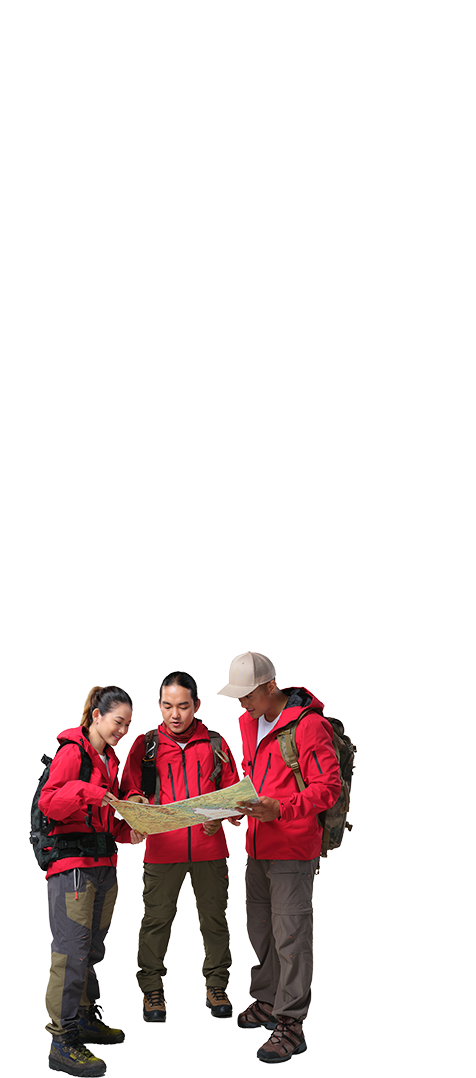 Bản đồ Việt Nam