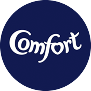 Comfort