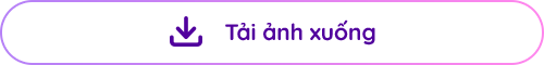 Tải ảnh xuống ảnh
