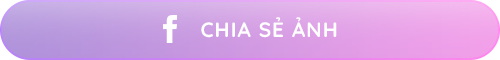 Chia sẻ ảnh