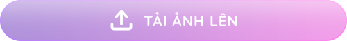 Tải ảnh lên