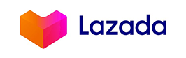 Lazada