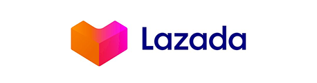 Lazada