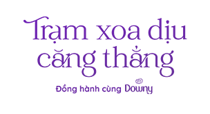Tạm xoa dịu căng thẳng