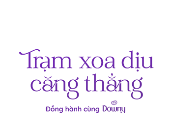 Tạm xoa dịu căng thẳng