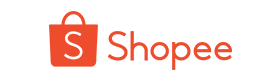 Shopee