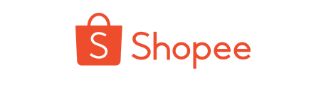 Shopee