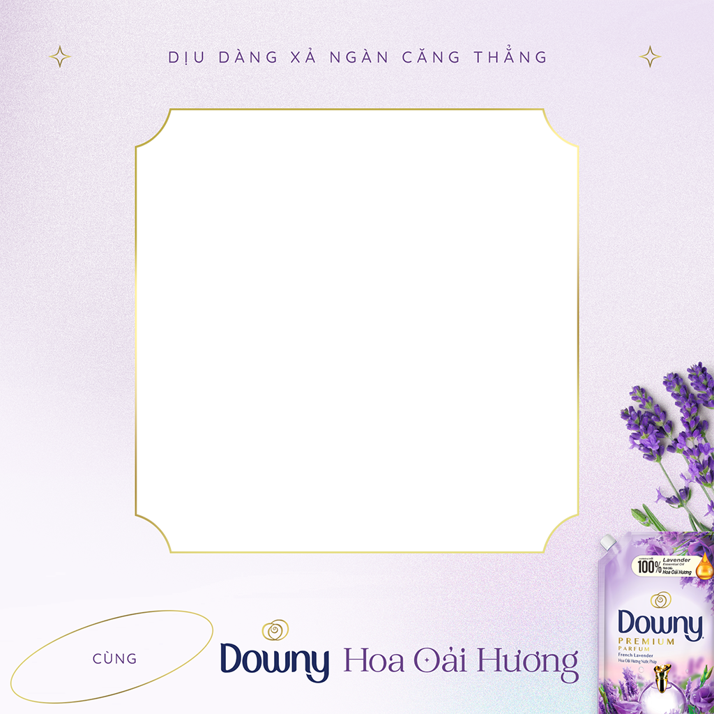 theme