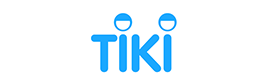 Tiki