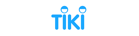Tiki