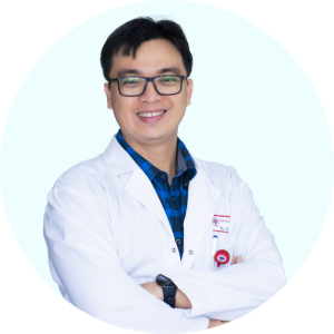 BS Nguyễn Vạn Thông