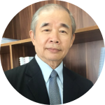 GS TS Trương Đình Kiệt