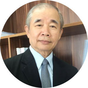 GS TS Trương Đình Kiệt