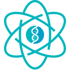 GIÁ TRỊ CỐT LÕI