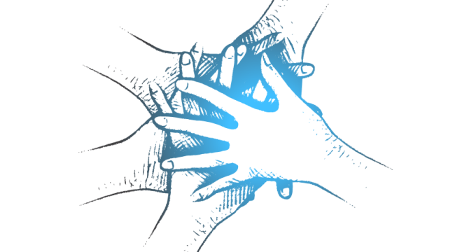 ĐỒNG HÀNH CÙNG BỆNH NHI MẮC BỆNH HIẾM