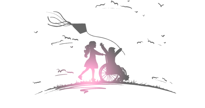 ĐỒNG HÀNH CÙNG BỆNH NHI MẮC BỆNH HIẾM