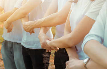 Xét nghiệm không thu phí