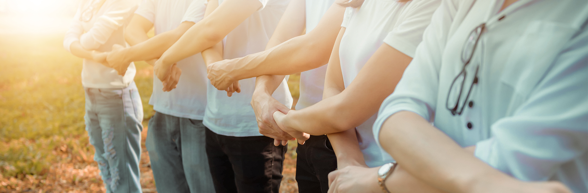 Xét nghiệm không thu phí