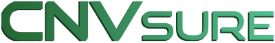 CNVSure