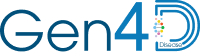 Gen4D