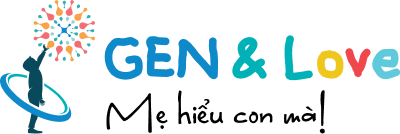 gen & love