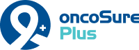 oncoSure Plus