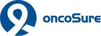oncoSure