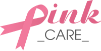 Pink Care