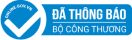 Bộ Công Thương