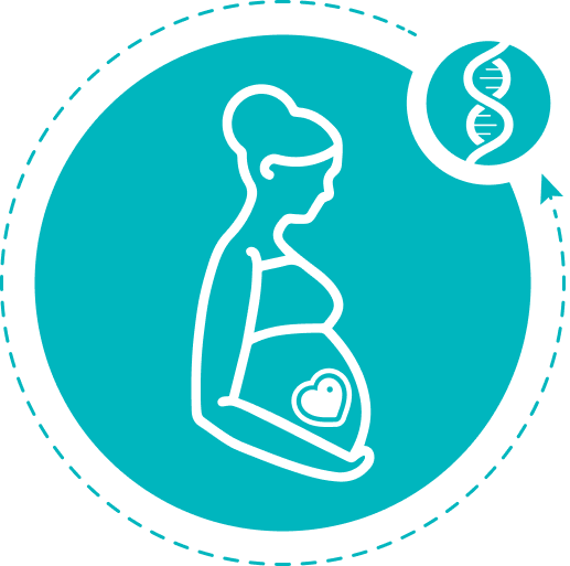 CHĂM SÓC THAI KỲ