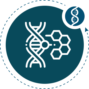 Chẩn đoán bệnh DI TRUYỀN
