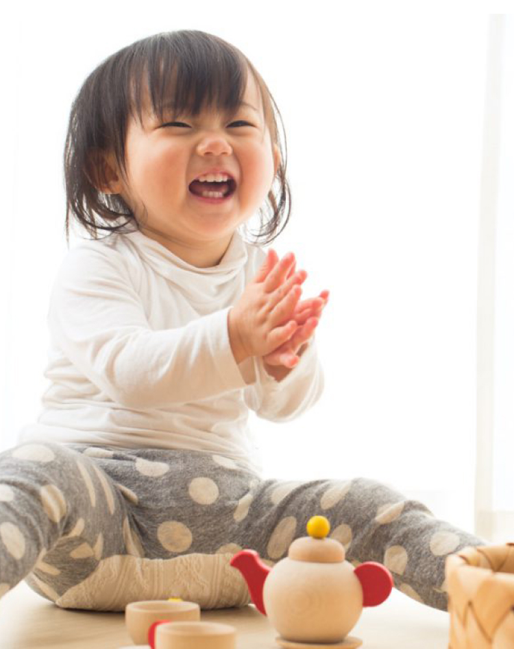 CHƯƠNG TRÌNH HỖ TRỢ BỆNH NHI