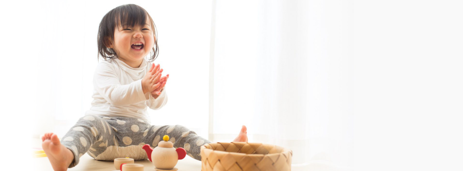 CHƯƠNG TRÌNH HỖ TRỢ BỆNH NHI