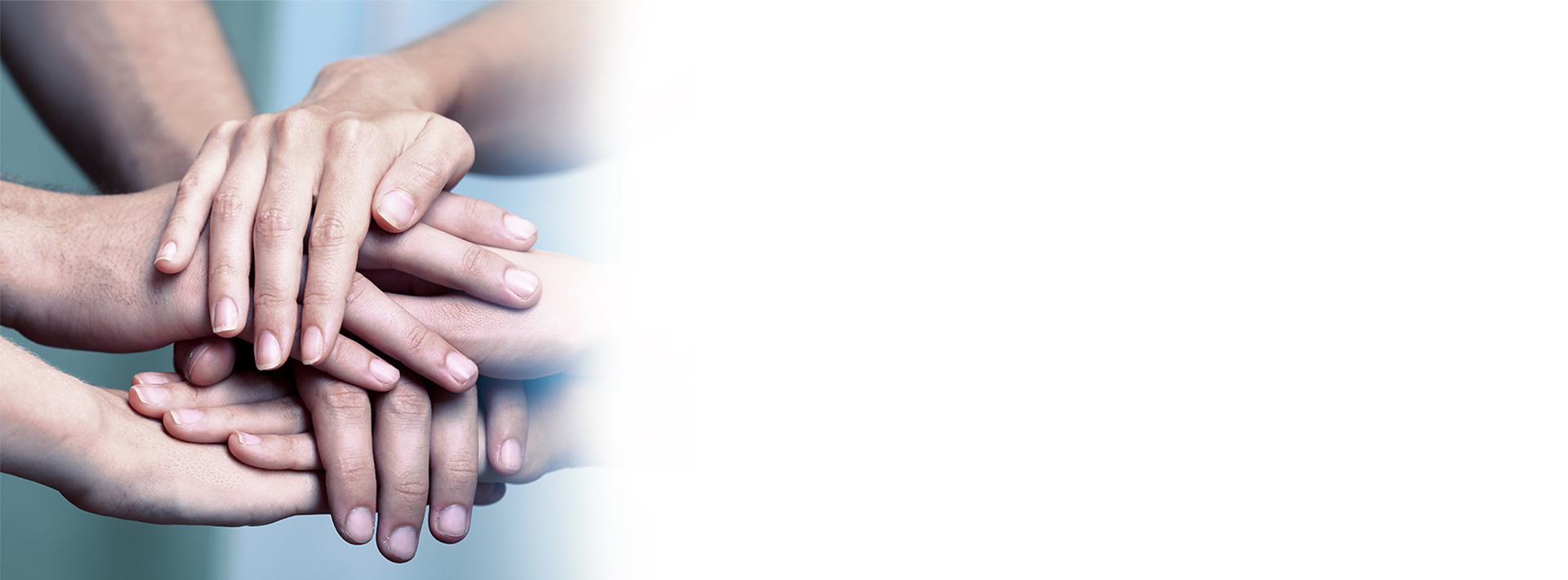 CHUNG TAY CHỐNG BỆNH DI TRUYỀN & UNG THƯ