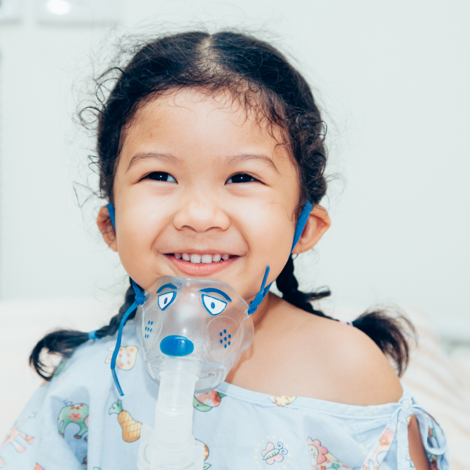 G4500 THẮP HY VỌNG CHO TƯƠNG LAI EM